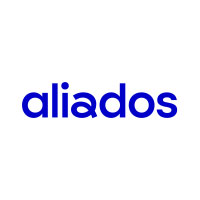 aliados Consulting