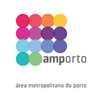 Área Metropolitana do Porto
