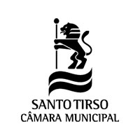 Município de Santo Tirso