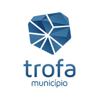 Município da Trofa