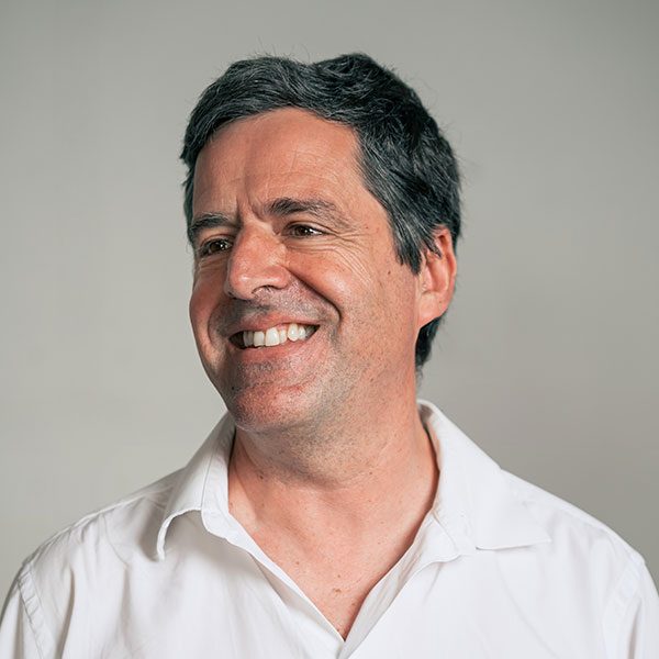 Nuno Prata (aliados Consulting)