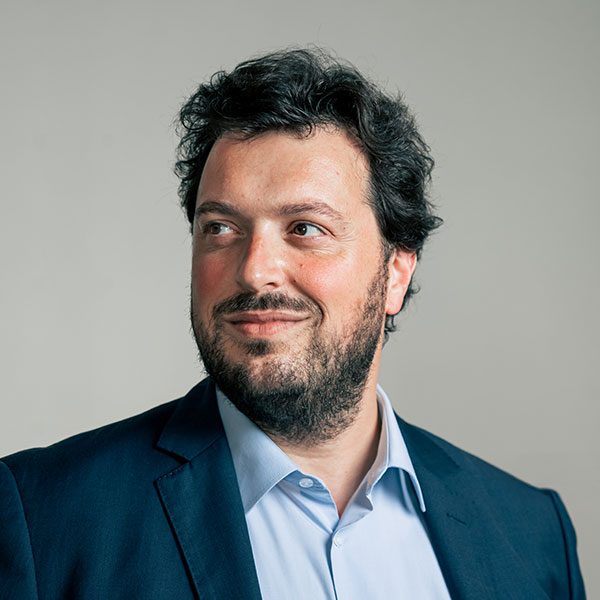 Tiago Ferreira (aliados Consulting)