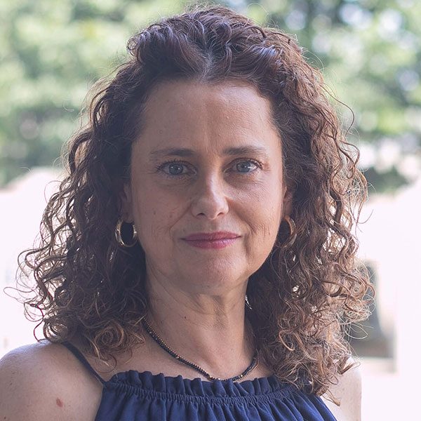 Salomé Ruão (Município da Maia)