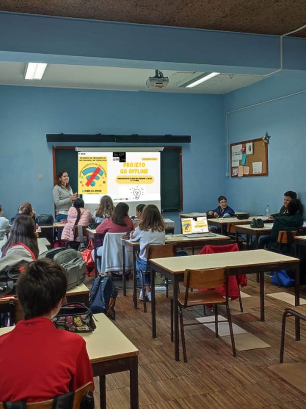 Projeto-ASAS (Trofa)