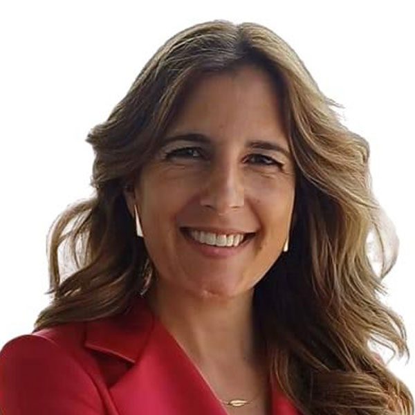 Raquel Freitas (Município da Trofa)
